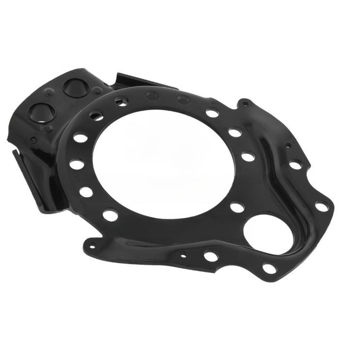 TDA A3211M6773 BRAKE SPIDER ASSEMBLY