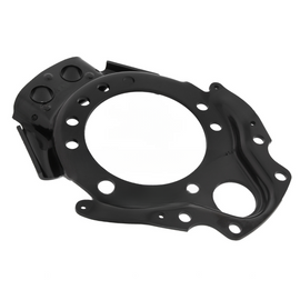TDA A3211M7059 BRAKE SPIDER ASSEMBLY