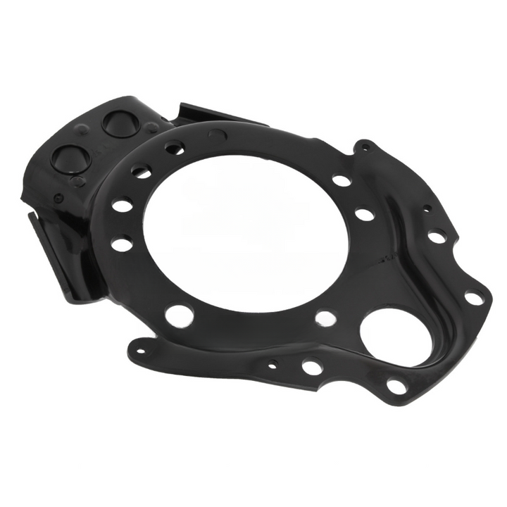 TDA A3211M7059 BRAKE SPIDER ASSEMBLY