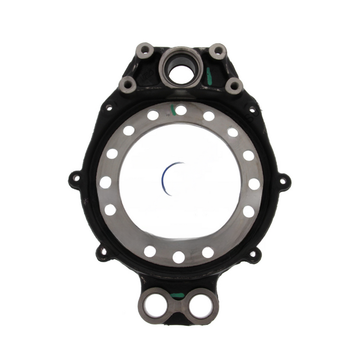 TDA A3211P3604 BRAKE SPIDER