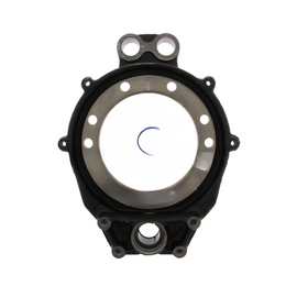 TDA A3211P3656 BRAKE SPIDER ASSEMBLY