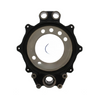 TDA A3211Q3423 BRAKE SPIDER