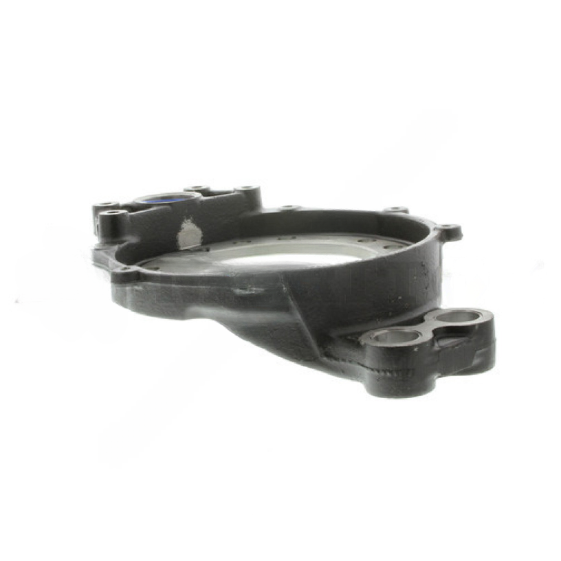 TDA A3211Q4905 BRAKE SPIDER ASSEMBLY