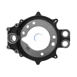 TDA A3211U6755 BRAKE SPIDER ASSEMBLY
