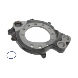 TDA A3211V6288 BRAKE SPIDER ASSEMBLY