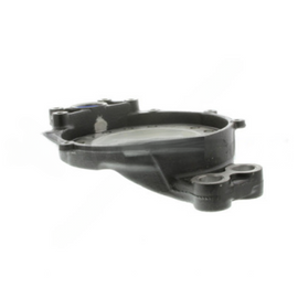 TDA A3211Y5615 BRAKE SPIDER