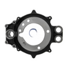 TDA A3211Y6681 BRAKE SPIDER ASSEMBLY