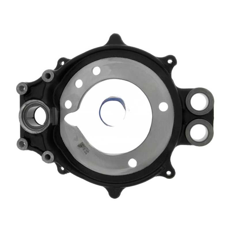 TDA A3211Y6681 BRAKE SPIDER ASSEMBLY