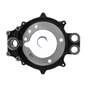 TDA A3211Y6681 BRAKE SPIDER ASSEMBLY