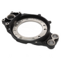 TDA A3211Y6837 BRAKE SPIDER ASSEMBLY