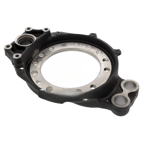 TDA A3211Y6837 BRAKE SPIDER ASSEMBLY
