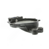 TDA A3211Z5616 BRAKE SPIDER