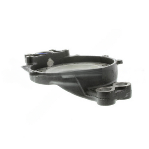 TDA A3211Z5616 BRAKE SPIDER