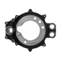 TDA A3211Z6682 BRAKE SPIDER ASSEMBLY