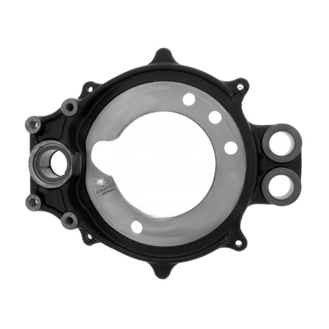 TDA A3211Z6682 BRAKE SPIDER ASSEMBLY