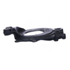 TDA A3211Z7488 SPIDER AY-BRAKE