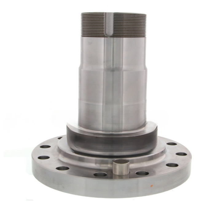 TDA A3213M1937 SPINDLE ASSEMBLY
