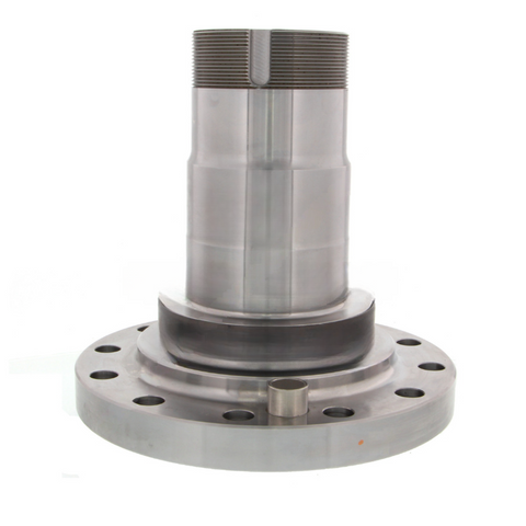 TDA A3213M1937 SPINDLE ASSEMBLY