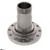 TDA A3213U1815S SPINDLE ASSY