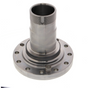 TDA A3213U1815S SPINDLE ASSY