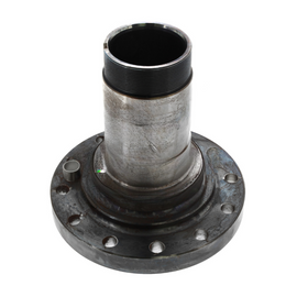 TDA A3213V1816 SPINDLE AY