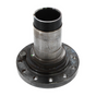 TDA A3213V1816 SPINDLE AY