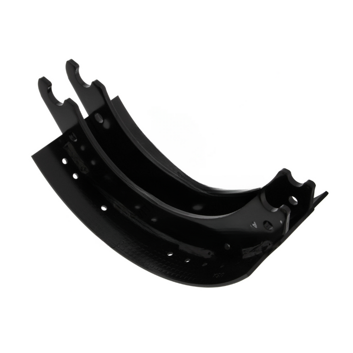 TDA A3222E2111 BRAKE SHOE