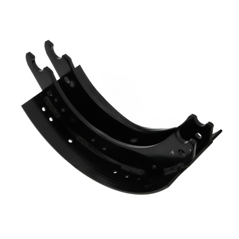 TDA A3222E2111 BRAKE SHOE