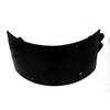 TDA A3222J2272 BRAKE SHOE ASSEMBLY