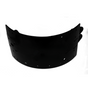 TDA A3222J2272 BRAKE SHOE ASSEMBLY