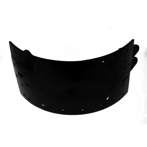 TDA A3222J2272 BRAKE SHOE ASSEMBLY