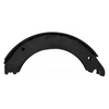 TDA A3222M2223 BREAK SHOE ASSEMBLY