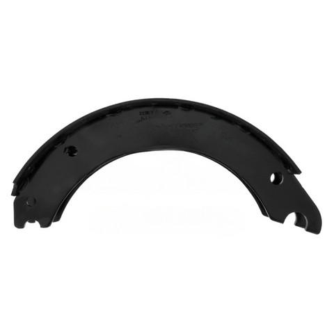 TDA A3222M2223 BREAK SHOE ASSEMBLY