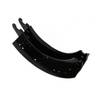 TDA A3222P2200 BRAKE SHOE ASSEMBLY