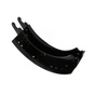 TDA A3222P2200 BRAKE SHOE ASSEMBLY