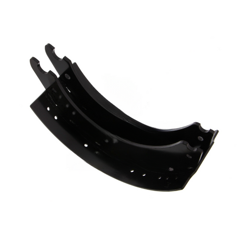 TDA A3222P2200 BRAKE SHOE ASSEMBLY
