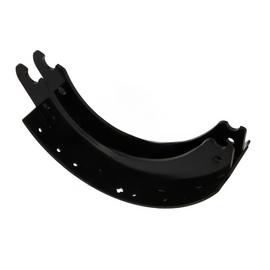 TDA A3222Z2288 BRAKE SHOE-BARE,UNLINED, 16.5"X5"QPLUS