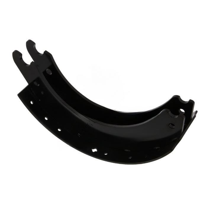 TDA A3222Z2288 BRAKE SHOE-BARE,UNLINED, 16.5"X5"QPLUS