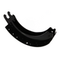 TDA A3222Z2288 BRAKE SHOE-BARE,UNLINED, 16.5"X5"QPLUS