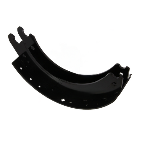 TDA A3222Z2288 BRAKE SHOE-BARE,UNLINED, 16.5