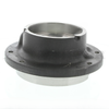TDA A3226B860 CAGE ASSEMBLY, PINION