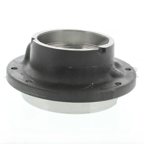 TDA A3226B860 CAGE ASSEMBLY, PINION