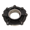TDA A3226D1226 PINION CAGE