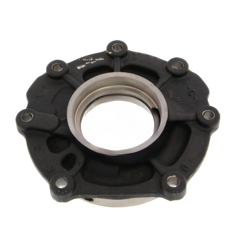 TDA A3226D1226 PINION CAGE