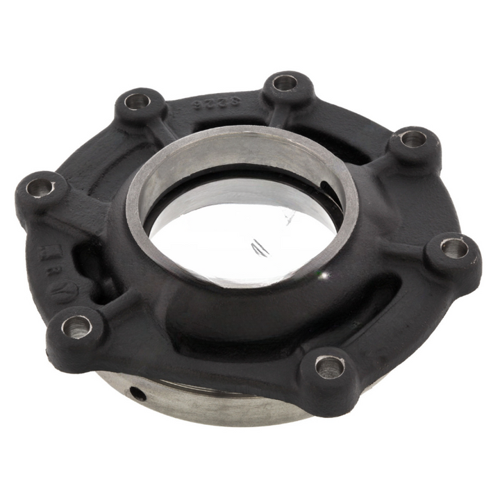 TDA A3226D1512 CAGE ASSEMBLY,INPUT BEARING,TRANSFE CASE