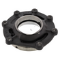 TDA A3226D1512 CAGE ASSEMBLY,INPUT BEARING,TRANSFE CASE
