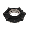 TDA A3226H1126 CAGE ASSEMBLY, BEARING