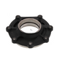 TDA A3226H1126 CAGE ASSEMBLY, BEARING