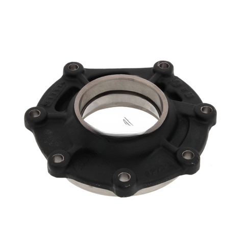 TDA A3226H1126 CAGE ASSEMBLY, BEARING