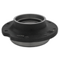 TDA A3226M1053 CAGE ASSEMBLY, BEARING
